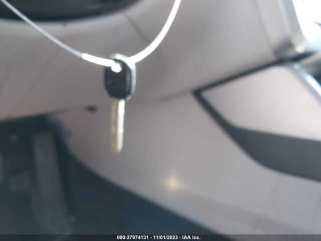 Hyundai SONATA SE 2015 5NPE24AFXFH108051 Image 11