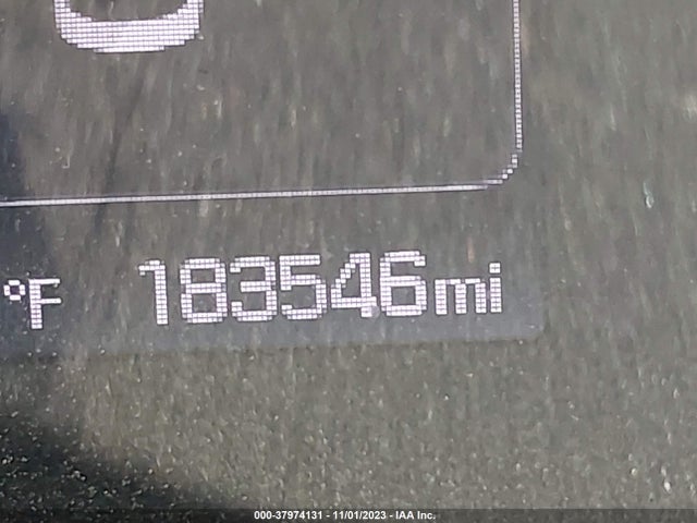 Hyundai SONATA SE 2015 5NPE24AFXFH108051 Image 16