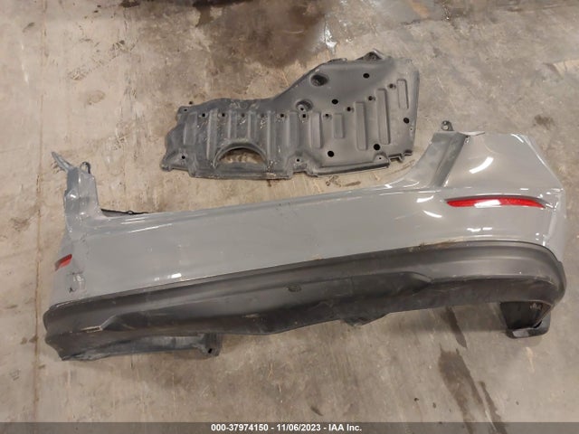 2023 HONDA ACCORD HYBRID SPORT VIN: 1HGCY2F55PA004300