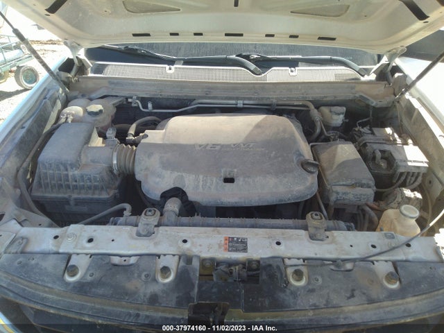 Chevrolet Colorado Wt 2018 1GCHSBEN9J1256050 Image 10