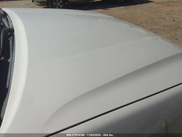 Chevrolet Colorado Wt 2018 1GCHSBEN9J1256050 Image 6