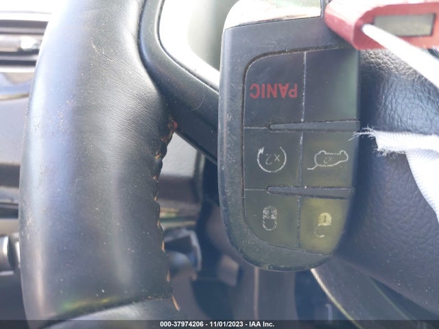 Jeep Compass Limited 4x4 2018 3C4NJDCB9JT357592 Image 11