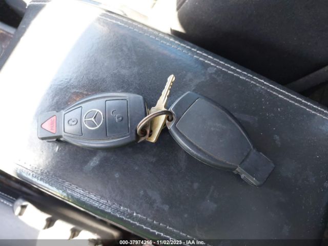 2005 MERCEDES-BENZ G 55 AMG WDCYR71EX5X163629 Photo 10