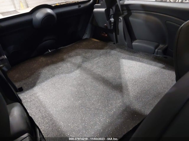 2002 MINI COOPER HARDTOP WMWRC33432TC31121 Photo 7