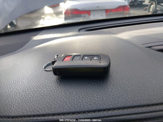 Toyota Highlander Xle 2019 5TDJZRFH5KS959907 Image 11