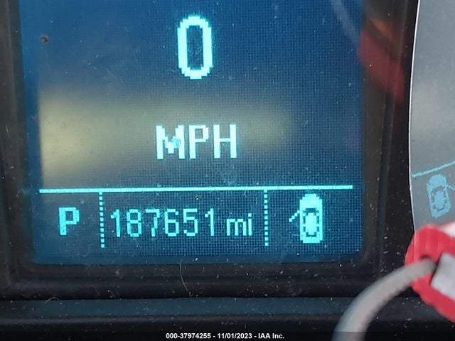 Chevrolet EQUINOX LT 2016 2GNFLFEK1G6183478 Image 7