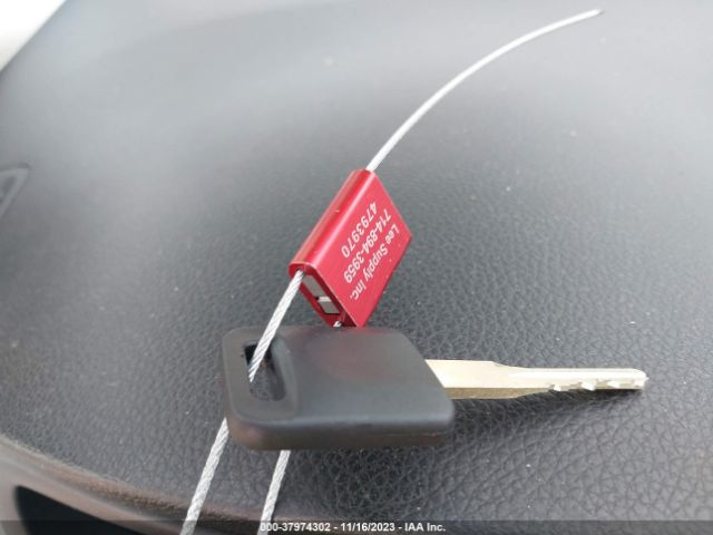 3N1AB7APXGY240436 Nissan Sentra Sr/sl/s/sv/fe+ S