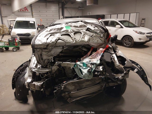 Honda CR-V LX 2015 5J6RM4H37FL052566 Image 12