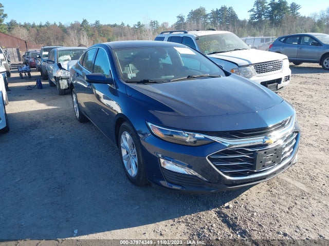 2020 1G1ZD5ST4LF079411 main image