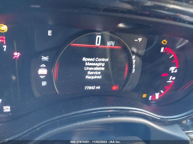 Dodge Durango Gt Plus Rwd 2021 1C4RDHDG5MC633969 Image 15