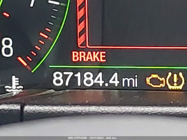 1FA6P8CF7K5129448 Ford Mustang Gt Premium