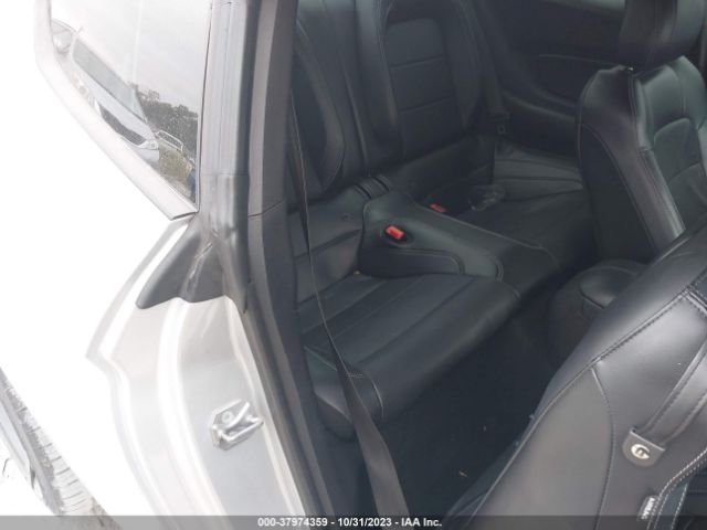 1FA6P8CF7K5129448 Ford Mustang Gt Premium