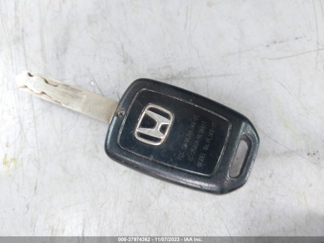 Honda CIVIC SE 2015 19XFB2F79FE018727 Image 11