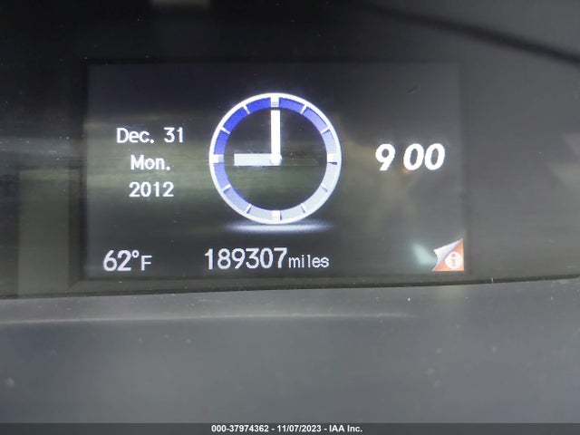 Honda CIVIC SE 2015 19XFB2F79FE018727 Image 16