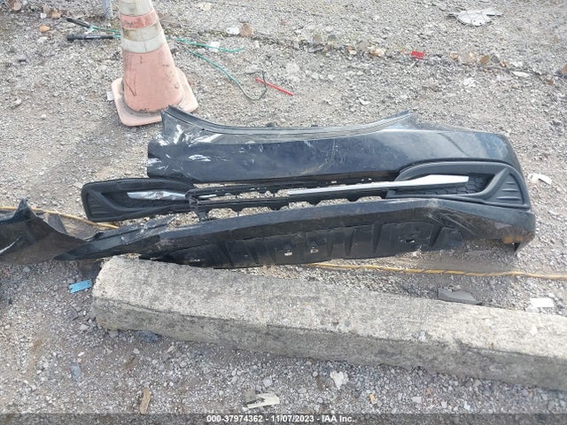 Honda CIVIC SE 2015 19XFB2F79FE018727 Image 12