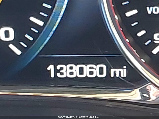 GMC Acadia Denali 2019 1GKKNPLS9KZ200460 Image 15