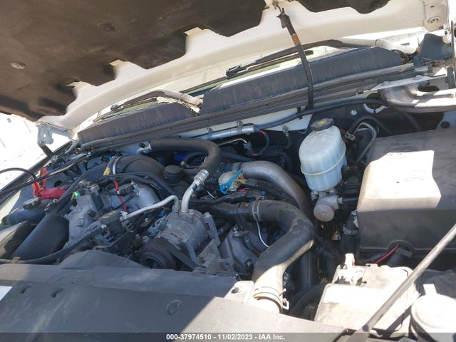 Aukcja sprzedaży 2009 Gmc Sierra 2500hd Slt, vin: 1GTHK63689F188406, numer aukcji: 37974510