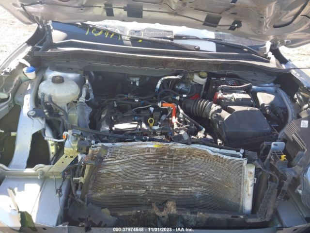 1FMCU0G65LUC29004 Ford ESCAPE SE