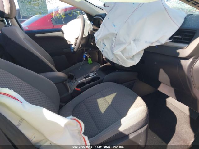 1FMCU0G65LUC29004 Ford ESCAPE SE