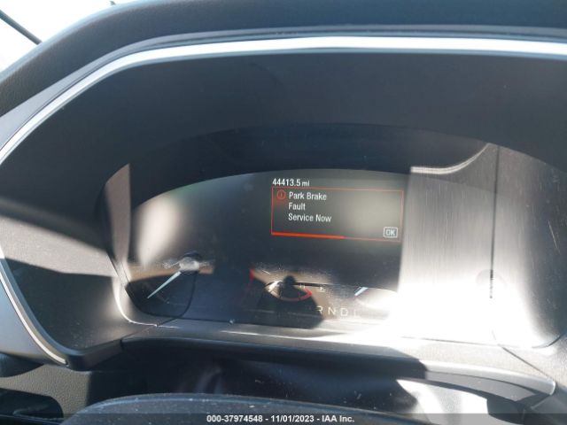 1FMCU0G65LUC29004 Ford ESCAPE SE