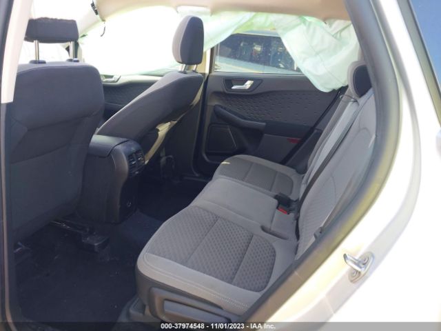 1FMCU0G65LUC29004 Ford ESCAPE SE