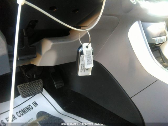 1HGCR2F85EA036362 Honda Accord Sedan Ex-l