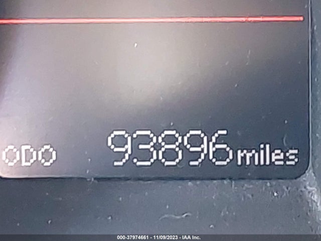 Toyota Corolla S Premium 2016 2T1BURHE6GC482281 Image 15