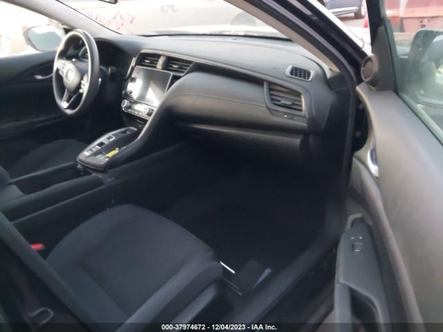 19XZE4F56KE007239 Honda INSIGHT EX