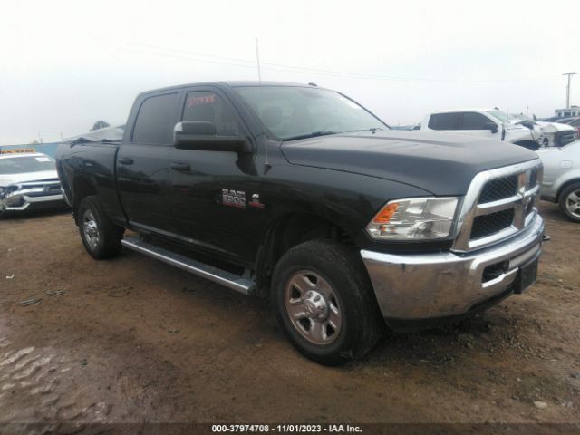 2018 3C6UR5CL3JG209375 main image
