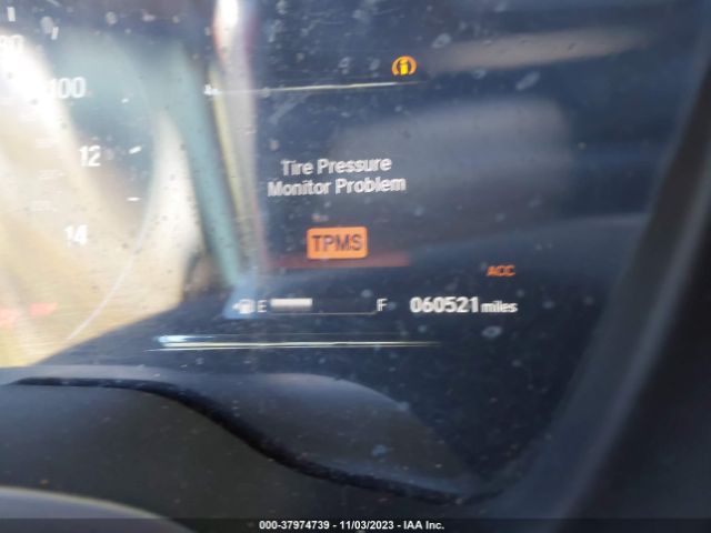 3CZRU6H72KM713055 Honda Hr-v Ex-l
