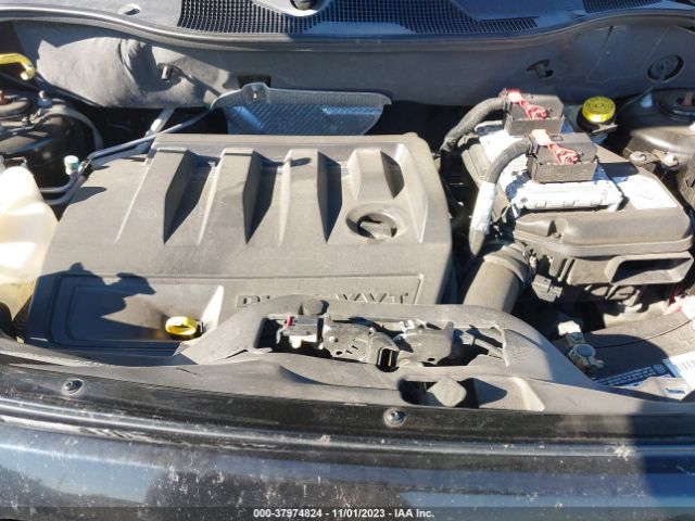 1C4NJPFB0FD210135 Jeep Patriot Latitude