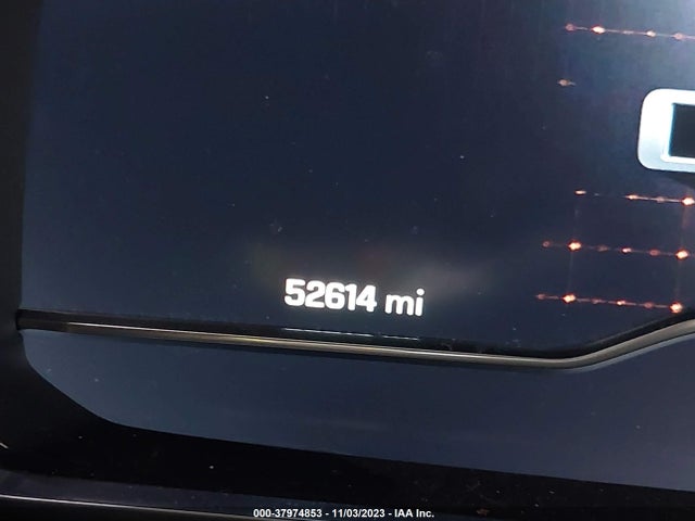 Chevrolet Suburban 2wd Lt 2022 1GNSCCKD4NR165903 Image 14