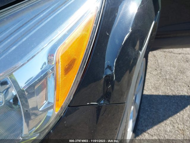 1FMCU9GX1GUC36714 Ford ESCAPE SE