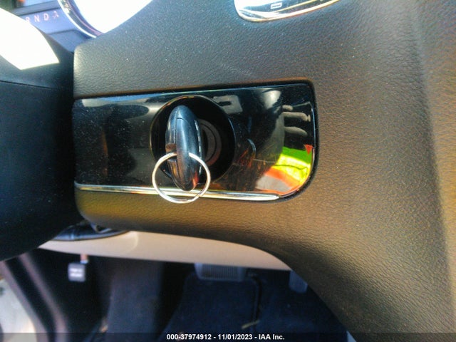 Dodge Grand Caravan Sxt 2019 2C4RDGCG2KR699296 Image 11