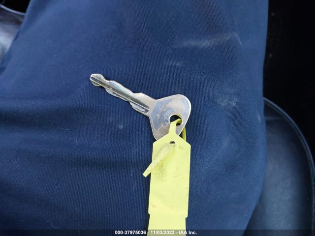 1986 PORSCHE 944 WP0AA0955GN152191 Photo 10