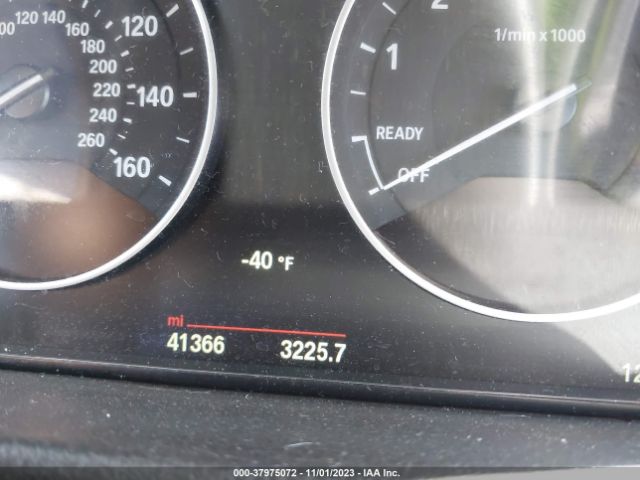WBA3C1C51FK122104 BMW 3 Series 328i
