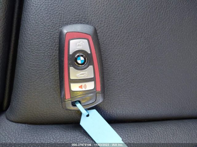 WBA4J1C53JBM10368 BMW 430i Gran Coupe