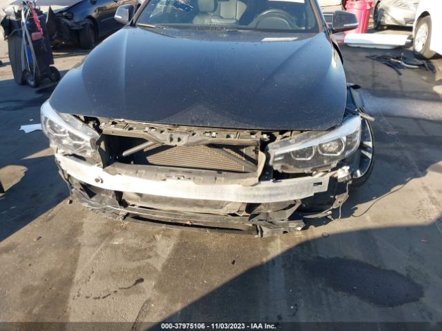 WBA4J1C53JBM10368 BMW 430i Gran Coupe