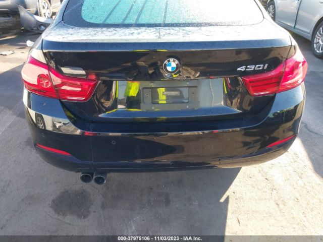 WBA4J1C53JBM10368 BMW 430i Gran Coupe