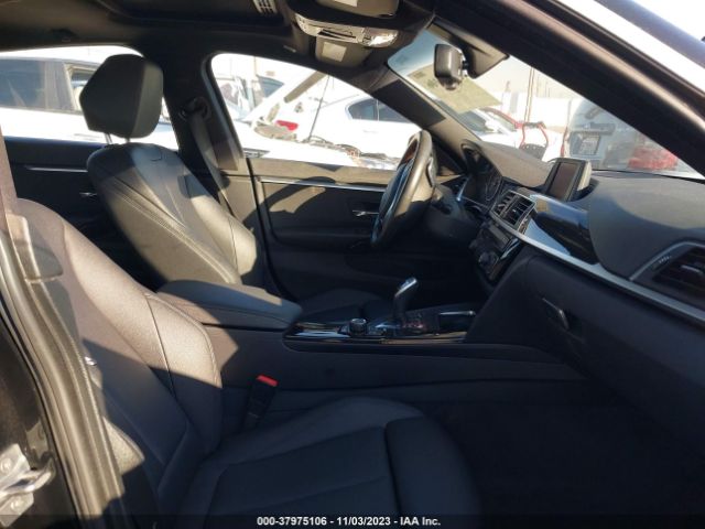 WBA4J1C53JBM10368 BMW 430i Gran Coupe