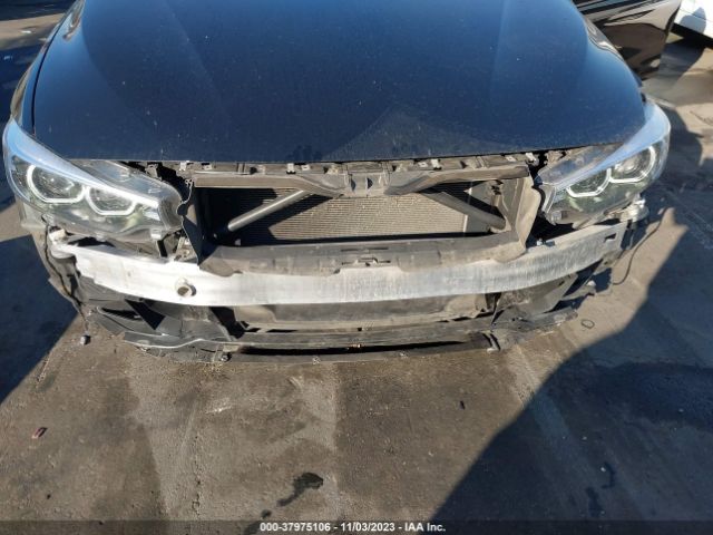 WBA4J1C53JBM10368 BMW 430i Gran Coupe