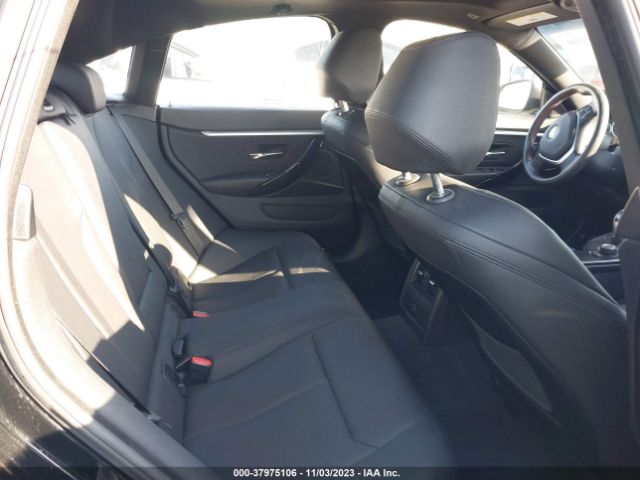 WBA4J1C53JBM10368 BMW 430i Gran Coupe