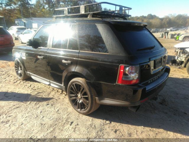 2011 range rover discount sport roof rack