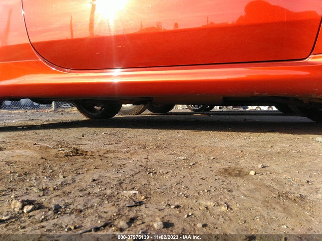 2012 FIAT 500 3C3CFFBR3CT212445 Photo 5