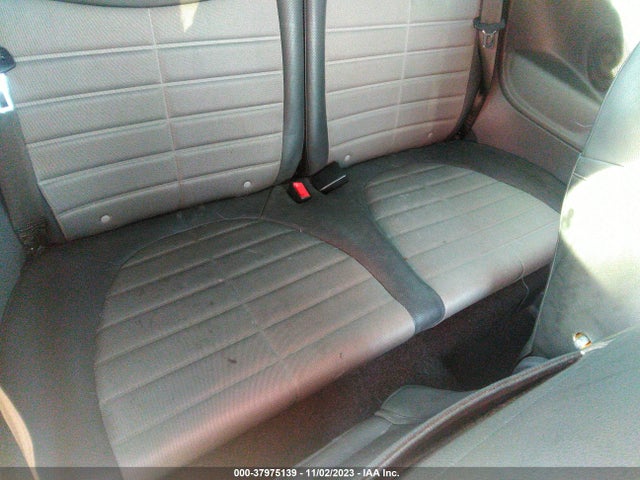 2012 FIAT 500 3C3CFFBR3CT212445 Photo 7