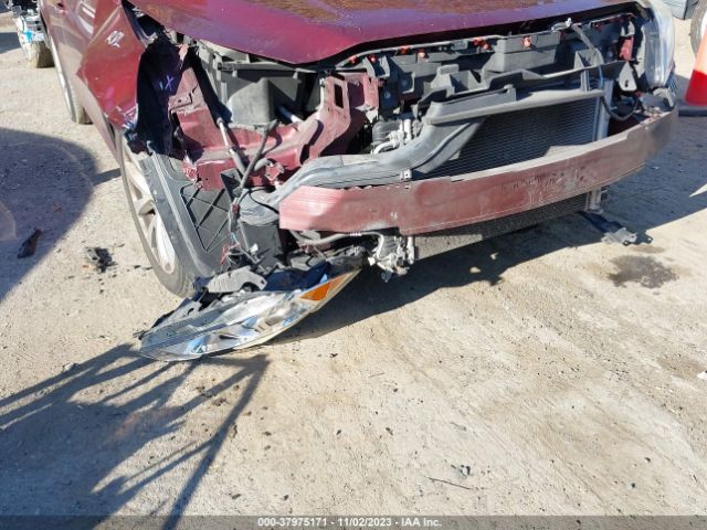 1G11F5SL4FF297523 Chevrolet Malibu 1lz