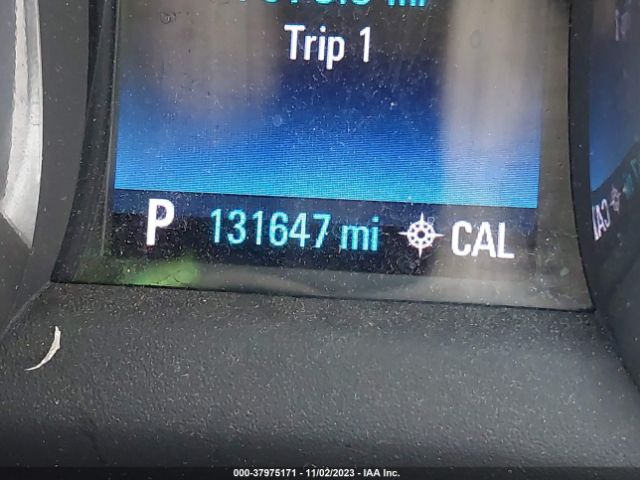 1G11F5SL4FF297523 Chevrolet Malibu 1lz