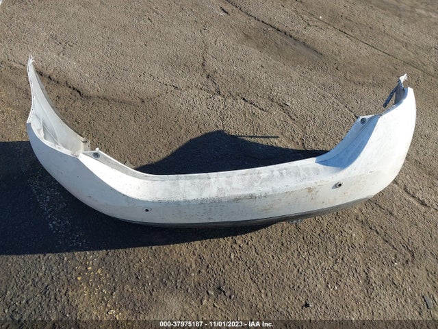 Toyota Corolla Xse/se 2019 5YFBURHE5KP927554 Image 12