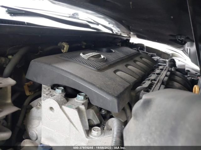 3N1AB7AP2FY230675 Nissan Sentra Sr/sl/s/sv/fe+ S