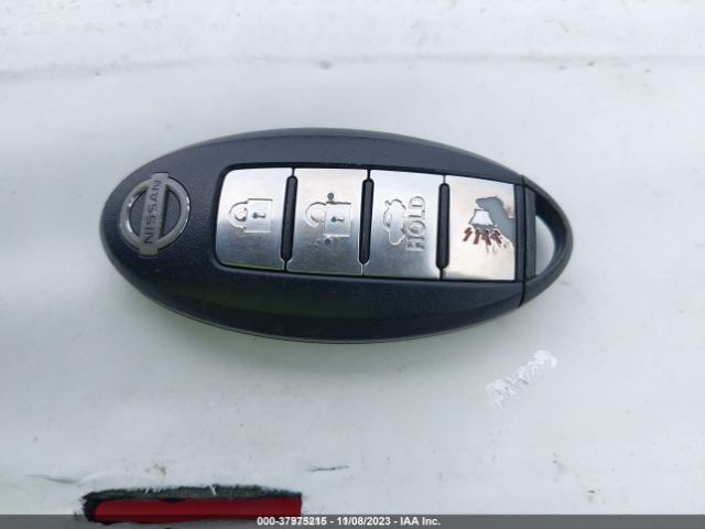 3N1AB7AP2FY230675 Nissan Sentra Sr/sl/s/sv/fe+ S